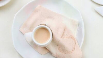 Signs Your Partner Is Not Listening and What to Do About It