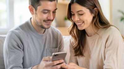 Red Flags in Your Texting: A Guide to Better Digital Communication in Relationships