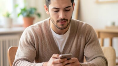 Signs Your Texting Style Might Be Sabotaging Your Relationship: How to Improve Communication and Boost Connection