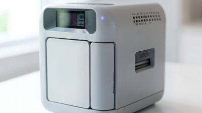 Harnessing Machine Learning for Energy Conservation in Smart Homes
