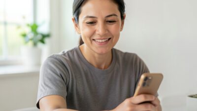 Streamlining Daily Routines: The Power of Scheduled Micro-Breaks