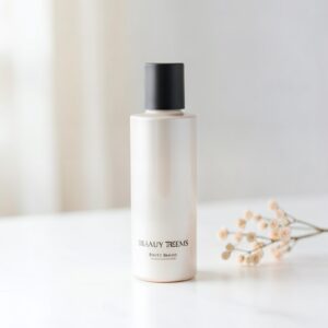 Sustainable Bridal Beauty: Embracing Eco-Friendly Makeup and Skincare Routines