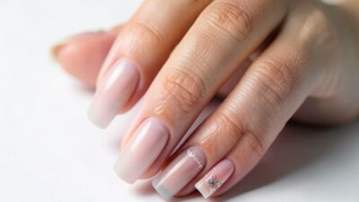 Sustainable Nail Art Techniques to Embrace in 2026: A Greener Beauty Routine