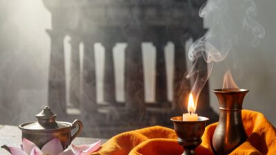 The Transformation of Greek Gods in Epic Poetry: A Comparative Analysis