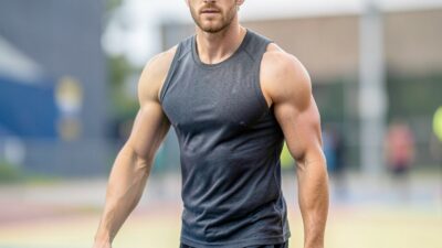Unleashing Potential: The Role of Mental Health Support in Elite Athletes' Performance and Well-bein