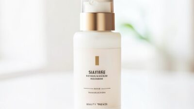 The Future of Skincare Personalization: Tailored Regimens in 2026