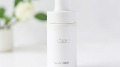 The Rise of Personalized Skincare Regimens in 2026: Tailor-Made Solutions for Optimal Skin Health