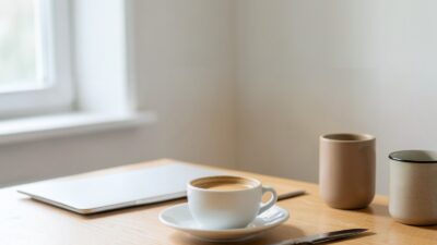 Beyond Dinner & a Movie: Unique Date Ideas for 2026