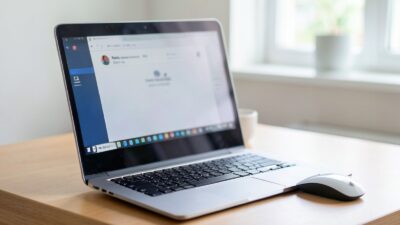 Unraveling the Shadows of Ghosting in Online Dating: A Comprehensive Guide to Recognize and Overcome