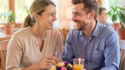 Understanding and Navigating Red Flags in Dating: Key Signs to Look Out For on First Dates