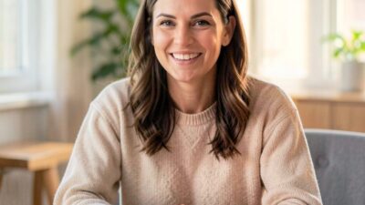 Understanding and Navigating Red Flags in Modern Dating: A Comprehensive Guide for Healthy Boundarie
