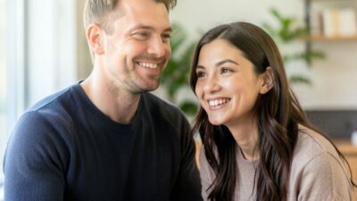 Understanding and Navigating the Complexities of Modern Situationships: A Comprehensive Guide