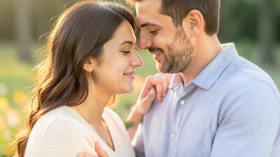 Navigating Emotional Intimacy in the Digital Age: 6 Signs Your Partner May Be Withholding
