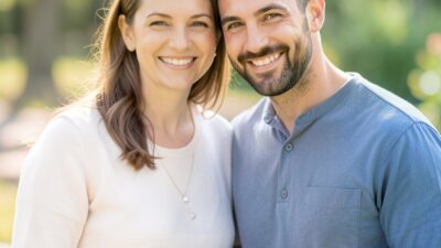 Navigating Ghosting in Online Dating: A Practical Guide for Recognition and Prevention