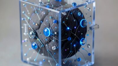Unraveling Quantum Computing: Exploring Qubits and Their Potential