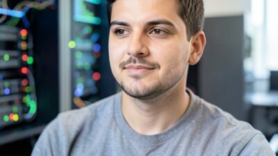 Unraveling the Quantum Leap: Understanding the Future of Data Processing