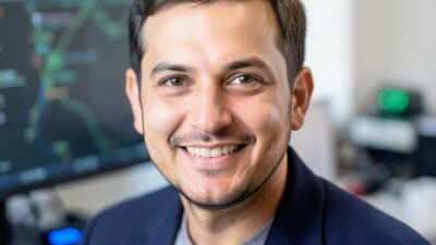 Understanding Quantum Computing: A Look Ahead to 2026