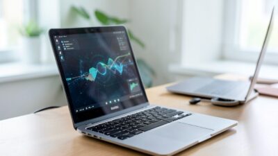 Decoding the Future of Cybersecurity: Understanding Quantum Computing's Impact