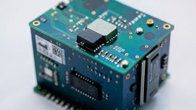 Understanding Quantum Cybersecurity Threats and Preparing for Q-Day