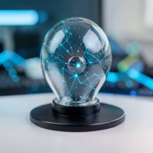Quantum Hacking Unveiled: Navigating the Future of Cybersecurity Challenges