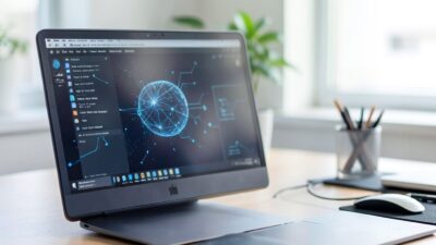 Understanding Quantum Machine Learning Algorithms: A Deep Dive into QML for 2026