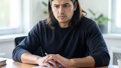 Understanding Silent Treatment in Relationships: How to Navigate Through Without Escalating Tension