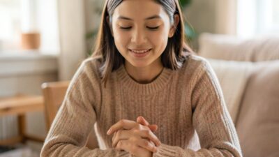 Understanding the Art of Balancing Independence and Togetherness in a Relationship: A Practical Guid