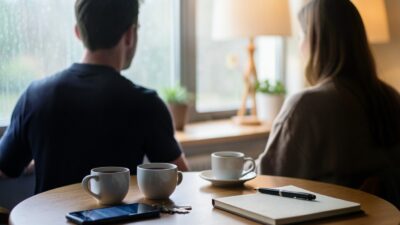 Understanding the Art of Effective Texting: A Comprehensive Guide for Boosting Your Dating Game in 2026
