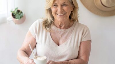 Understanding the Art of Reconnecting after a Long Break: A Comprehensive Guide for Dating over 30
