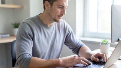 Understanding the Art of Responding to First Messages in Online Dating - A Comprehensive Guide