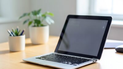 Navigating the Art of Online Dating Messages: A Comprehensive Guide to Effective Communication