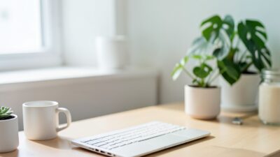 Navigating the Single Life: A Practical Guide to Wellbeing