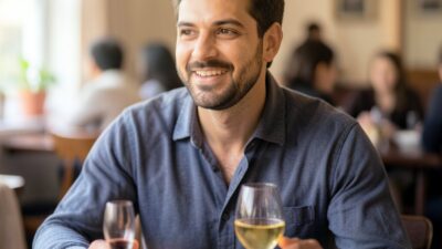 Navigating the Art of Small Talk: Mastering Essential Skills for First Dates