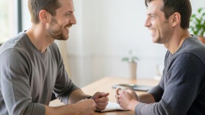 Understanding the Art of Small Talk on First Dates: Essential Techniques to Keep Conversations Engag