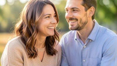 Understanding the Art of Small Talk on First Dates: How to Keep Conversations Engaging and Avoid Awkward Silences