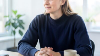 Understanding the Art of Small Talk on First Dates: Tips for Engaging Conversations