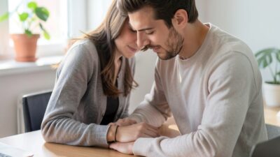 Understanding the Art of Sustaining Emotional Intimacy in Long-Term Relationships: Practical Tips an