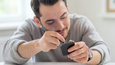 Understanding the Art of Texting: 7 Surefire Ways to Revitalize Your Conversations Without Coming Across as Overbearing