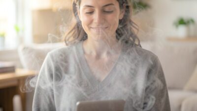 Navigating the ‘Ghosting’ Phenomenon in Modern Dating: Recognition and Resilience