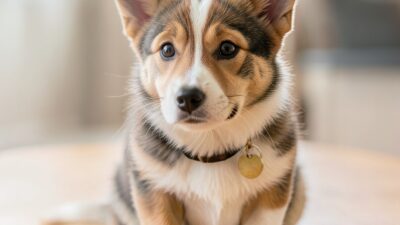 Embracing a Green Leash: The Evolution of Plant-Based Pet Diets in 2026