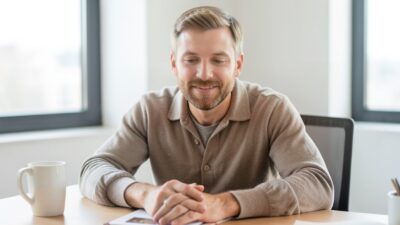 Navigating the Complexities of Modern Dating: Understanding Situationship Red Flags and Healthy Steps