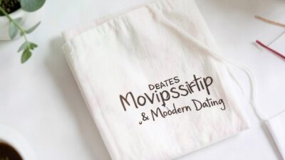 Understanding the Signs of a Deepening Situationship: How to Navigate the Transition from Casual to 