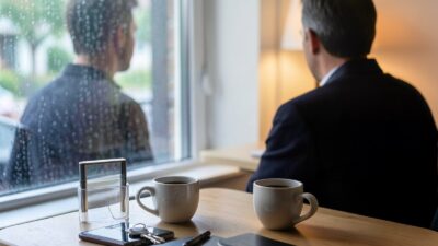 Navigating Situationships: Identifying Signs of a Healthy Dynamic