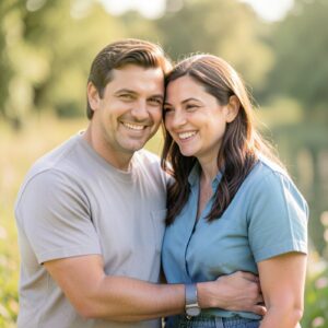 Reviving Your Partnership in 2026: Identifying and Overcoming Stagnation in Marriage