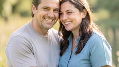 Reviving Your Partnership in 2026: Identifying and Overcoming Stagnation in Marriage