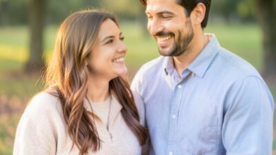 Understanding the Signs of a Stagnant Situationship: How to Revive or End It Gracefully