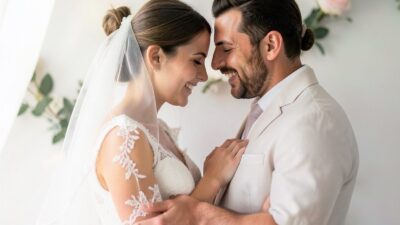 Understanding the Signs of a Struggling Marriage and How to Rebalance Intimacy Without Neglecting Yourself