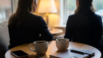 Navigating the Labyrinth of Long-Distance Love: Recognizing Key Indicators for a Thriving Relationship in 2026
