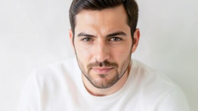 Understanding the Signs of Emotional Distance in a Long-Term Relationship: How to Bridge the Gap