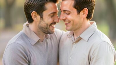 Navigating Emotional Infidelity in the Digital Age: Signs to Watch For